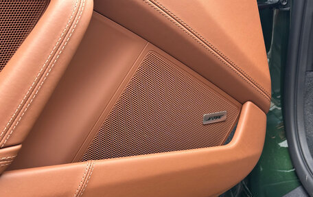 Porsche 911 GT3, 2026 год, 38 790 000 рублей, 8 фотография