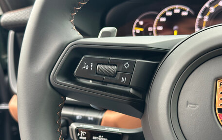 Porsche 911 GT3, 2026 год, 38 790 000 рублей, 13 фотография