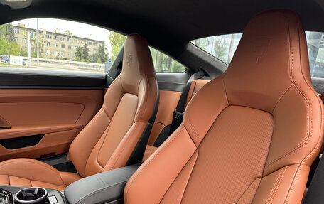 Porsche 911 GT3, 2026 год, 38 790 000 рублей, 10 фотография