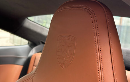 Porsche 911 GT3, 2026 год, 38 790 000 рублей, 11 фотография