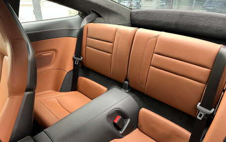 Porsche 911 GT3, 2026 год, 38 790 000 рублей, 21 фотография