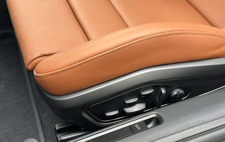 Porsche 911 GT3, 2026 год, 38 790 000 рублей, 12 фотография