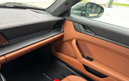 Porsche 911 GT3, 2026 год, 38 790 000 рублей, 19 фотография