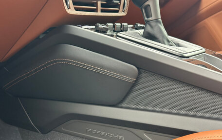 Porsche 911 GT3, 2026 год, 38 790 000 рублей, 15 фотография