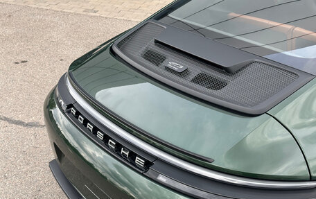 Porsche 911 GT3, 2026 год, 38 790 000 рублей, 22 фотография