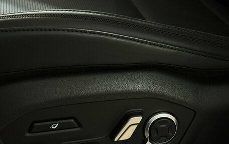 Hyundai Santa Fe IV, 2026 год, 6 650 000 рублей, 9 фотография