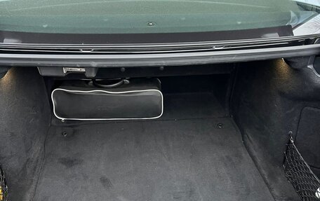 Mercedes-Benz S-Класс, 2018 год, 5 390 000 рублей, 21 фотография