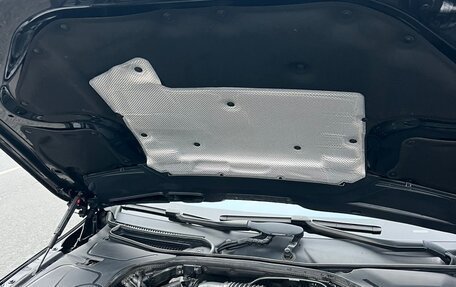 Mercedes-Benz S-Класс, 2018 год, 5 390 000 рублей, 22 фотография