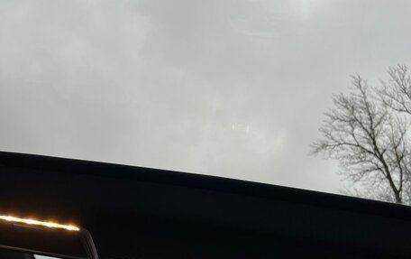 Mercedes-Benz S-Класс, 2018 год, 5 390 000 рублей, 25 фотография