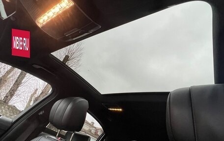 Mercedes-Benz S-Класс, 2018 год, 5 390 000 рублей, 12 фотография