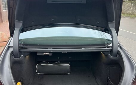 Mercedes-Benz S-Класс, 2018 год, 5 390 000 рублей, 27 фотография