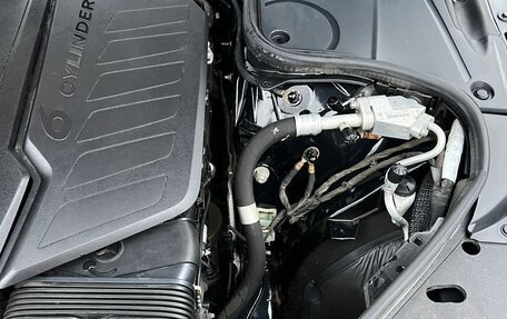 Mercedes-Benz S-Класс, 2018 год, 5 390 000 рублей, 28 фотография