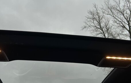 Mercedes-Benz S-Класс, 2018 год, 5 390 000 рублей, 29 фотография