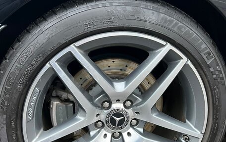 Mercedes-Benz S-Класс, 2018 год, 5 390 000 рублей, 30 фотография