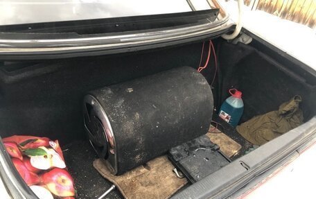 Toyota Crown, 1995 год, 350 000 рублей, 12 фотография