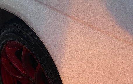 Toyota Crown, 1995 год, 350 000 рублей, 14 фотография