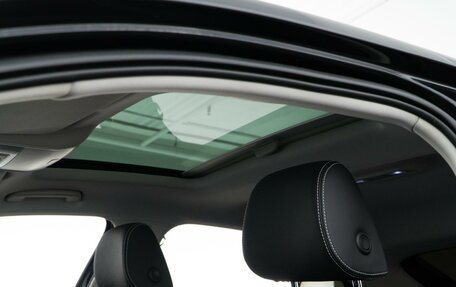 Skoda Superb III рестайлинг, 2025 год, 4 515 046 рублей, 12 фотография