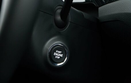 Skoda Superb III рестайлинг, 2025 год, 4 515 046 рублей, 21 фотография