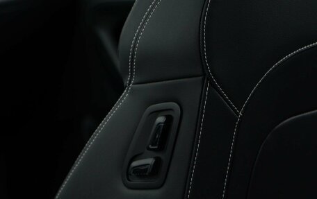 Skoda Superb III рестайлинг, 2025 год, 4 515 046 рублей, 17 фотография