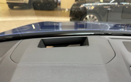 Lexus RX IV рестайлинг, 2025 год, 12 790 000 рублей, 26 фотография