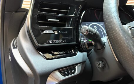 Lexus RX IV рестайлинг, 2025 год, 12 790 000 рублей, 22 фотография