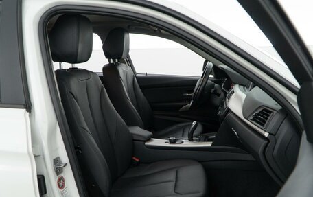 BMW 3 серия, 2014 год, 1 957 077 рублей, 8 фотография