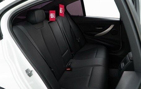 BMW 3 серия, 2014 год, 1 957 077 рублей, 7 фотография