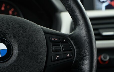 BMW 3 серия, 2014 год, 1 957 077 рублей, 13 фотография