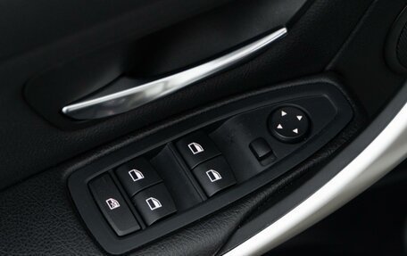 BMW 3 серия, 2014 год, 1 957 077 рублей, 16 фотография