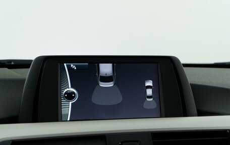 BMW 3 серия, 2014 год, 1 957 077 рублей, 21 фотография