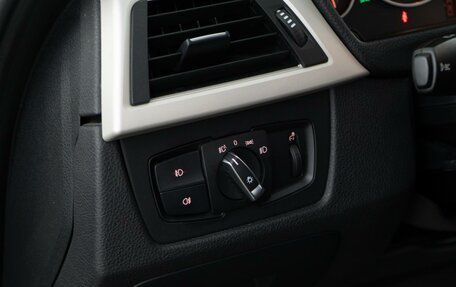 BMW 3 серия, 2014 год, 1 957 077 рублей, 17 фотография