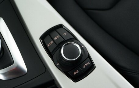 BMW 3 серия, 2014 год, 1 957 077 рублей, 18 фотография