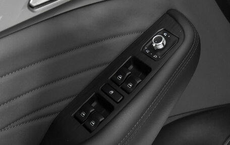 Haval F7x I, 2024 год, 2 400 000 рублей, 10 фотография