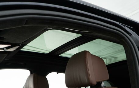 BMW X5, 2019 год, 6 997 434 рублей, 12 фотография