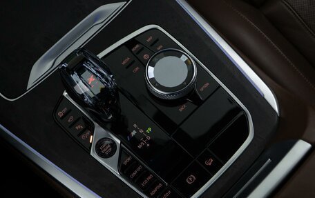 BMW X5, 2019 год, 6 997 434 рублей, 16 фотография