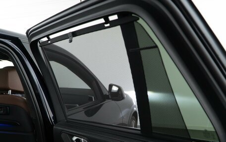 BMW X5, 2019 год, 6 997 434 рублей, 17 фотография