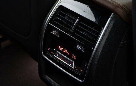 BMW X5, 2019 год, 6 997 434 рублей, 18 фотография