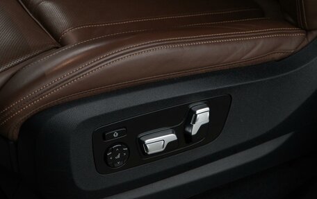 BMW X5, 2019 год, 6 997 434 рублей, 20 фотография