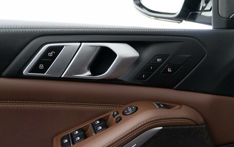 BMW X5, 2019 год, 6 997 434 рублей, 21 фотография