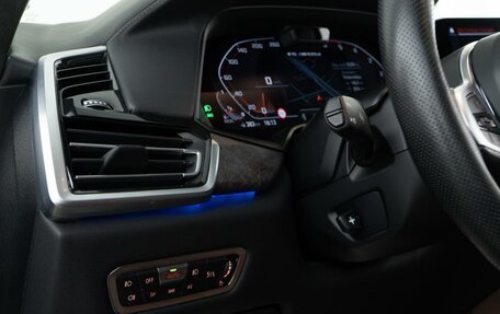 BMW X5, 2019 год, 6 997 434 рублей, 22 фотография