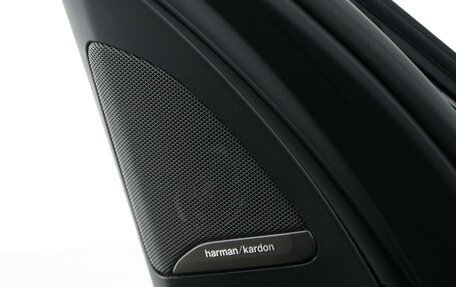 BMW X5, 2019 год, 6 997 434 рублей, 25 фотография