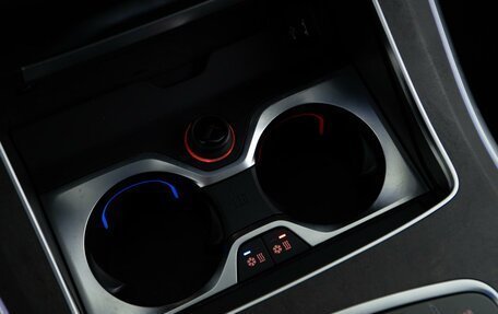 BMW X5, 2019 год, 6 997 434 рублей, 23 фотография