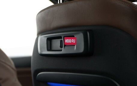 BMW X5, 2019 год, 6 997 434 рублей, 19 фотография