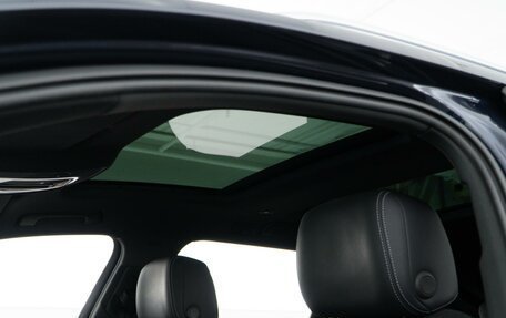 Audi A6, 2018 год, 4 999 050 рублей, 13 фотография