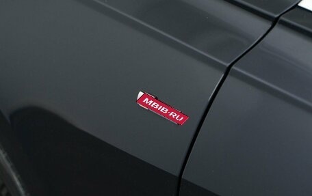 Audi A6, 2018 год, 4 999 050 рублей, 6 фотография