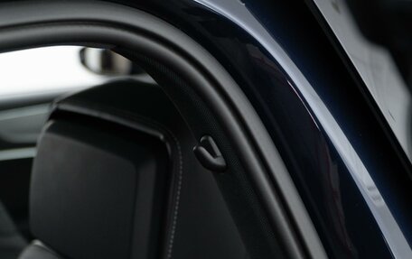 Audi A6, 2018 год, 4 999 050 рублей, 16 фотография