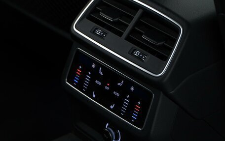 Audi A6, 2018 год, 4 999 050 рублей, 17 фотография