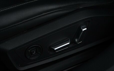 Audi A6, 2018 год, 4 999 050 рублей, 18 фотография