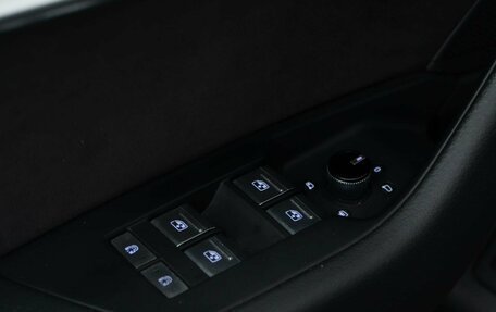 Audi A6, 2018 год, 4 999 050 рублей, 20 фотография