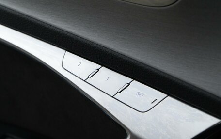 Audi A6, 2018 год, 4 999 050 рублей, 21 фотография